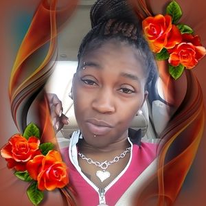 Meet your Posher, Chell